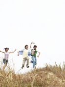 お金以外の目的が生まれる？