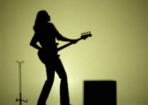 コンサート会場設営 コンサート会場設営