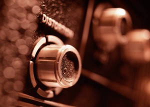 コンサート会場設営 コンサート会場設営