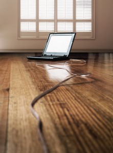 インターネットの副業 インターネットの副業