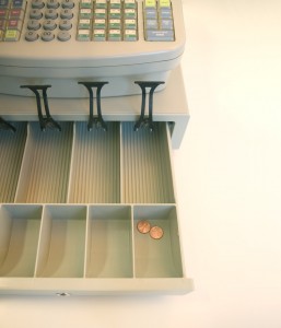 インターネットの副業 インターネットの副業