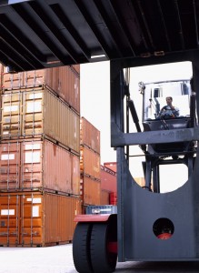 倉庫整理アルバイト 倉庫整理アルバイト