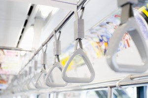 副業のデメリット